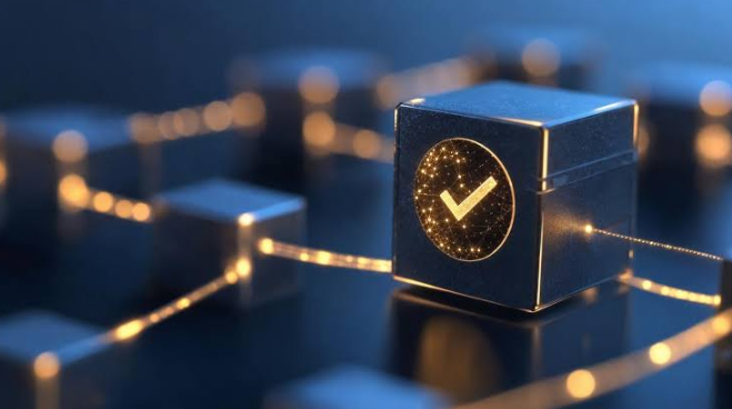 How to Read a Crypto Transaction Hash