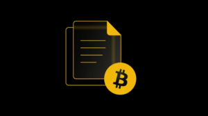How to Read a Crypto Whitepaper