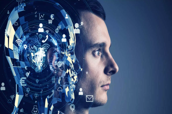 How AI Helps Optimize Distribution Networks